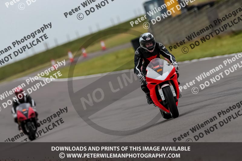 PJM Photography;anglesey no limits trackday;anglesey photographs;anglesey trackday photographs;enduro digital images;event digital images;eventdigitalimages;no limits trackdays;peter wileman photography;racing digital images;trac mon;trackday digital images;trackday photos;ty croes